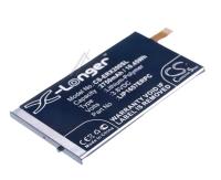 COM Accu pour gsm                                                