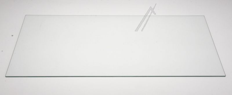Vestel Glasplaat 47006586