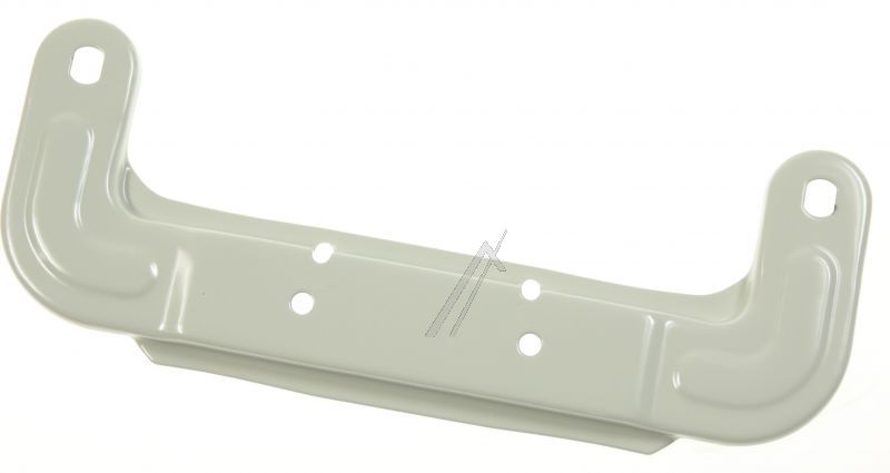 DeLonghi Beugel                                                       7008200300
