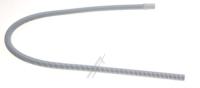 BEKO/GRUNDIG/ARCELIK Adapter/ schlauch                                            C00867168