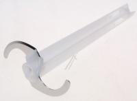 Boschsiemens Messer küchengeräte                                          00489315