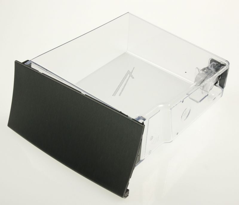 Saeco Tank                                                         421941310891