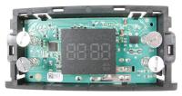 BEKO/GRUNDIG/ARCELIK Timers                                                       C00888253