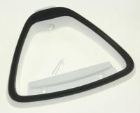 GROUPE SEB Achterwand                                                   CS00114106