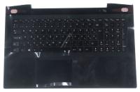 Lenovo Behuizingsonderdeel                                          5CB0F78812
