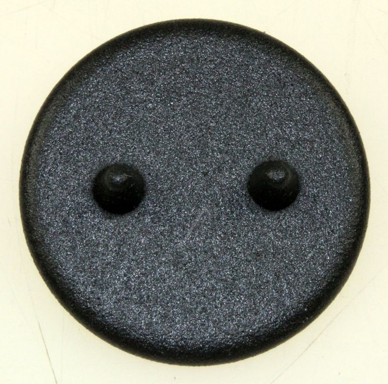 WHIRLPOOL/INDESIT Chapeaux de bruleur                                          480121102895
