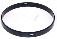 Boschsiemens Anneaux                                                      00267612