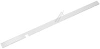 HISENSE/GORENJE Halterungen/ halter                                          882684