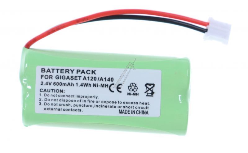 COM Accu-gsm                                                     