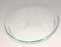 Smeg Peilglas                                                     772533447