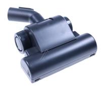 ELECTROLUX / AEG Turbo-brosses 4055461638