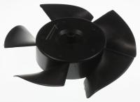 DeLonghi Waaiers                                                      SUN1049