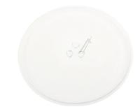 LG Plateaux tournant / micro onde MJS63771901