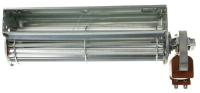 Smeg Tangentiale ventilatoren                                     695211138