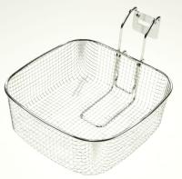 DeLonghi Frittierkörbe                                                7025107800