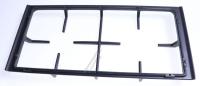 Vestel Gasstel                                                      37015109
