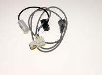 BEKO/GRUNDIG/ARCELIK Voedingskabel                                                C00895005