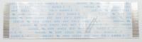 Panasonic Nappes de liaison / film                                     A65903E20