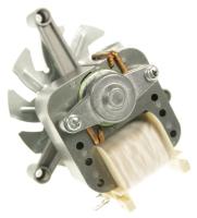 Midea Motoren ventilatoren                                         17471100000166