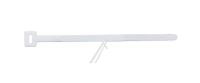 HAIER/CANDY/HOOVER Slangklem                                                    70032567