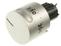 ELECTROLUX / AEG Boutons de thermostat                                        3425876020