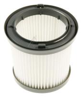 BLACK & DECKER Stofzuigerfilter                                             N566707