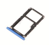 Xiaomi Houder v.simkaart                                            4850853100A1