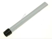 Samsung Afvoerpijp                                                   DA9704045A