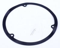 HISENSE/GORENJE Afdichting                                                   477967