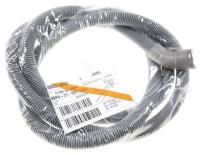 ELECTROLUX / AEG Ablaufschlauch                                               140005633064