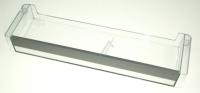 Boschsiemens Deurvak koelkast                                             00744478