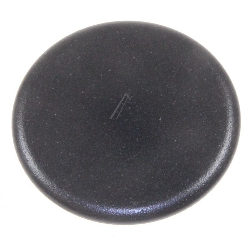 BEKO/GRUNDIG/ARCELIK Branderkop                                                   C00865915