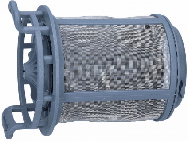 HISENSE/GORENJE Filtres de lave vaisselle                                    278426