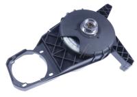 Boschsiemens Tandwieloverbrenging                                         12043807