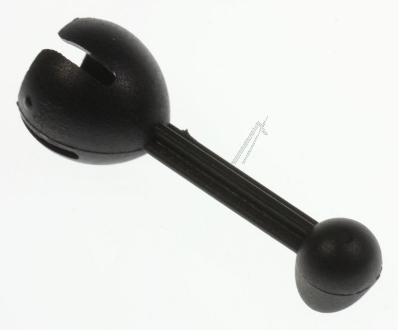 DeLonghi Verlengingspijp                                              5312510901
