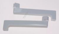 ELECTROLUX / AEG Glijlager                                                    50238440007