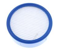 ELECTROLUX / AEG Staubsaugerfilter                                            140226328015