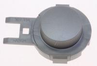 Boschsiemens Knöpfe/ knopf/ taste                                         00615532