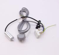 BEKO/GRUNDIG/ARCELIK Netzkabel                                                    C00869915