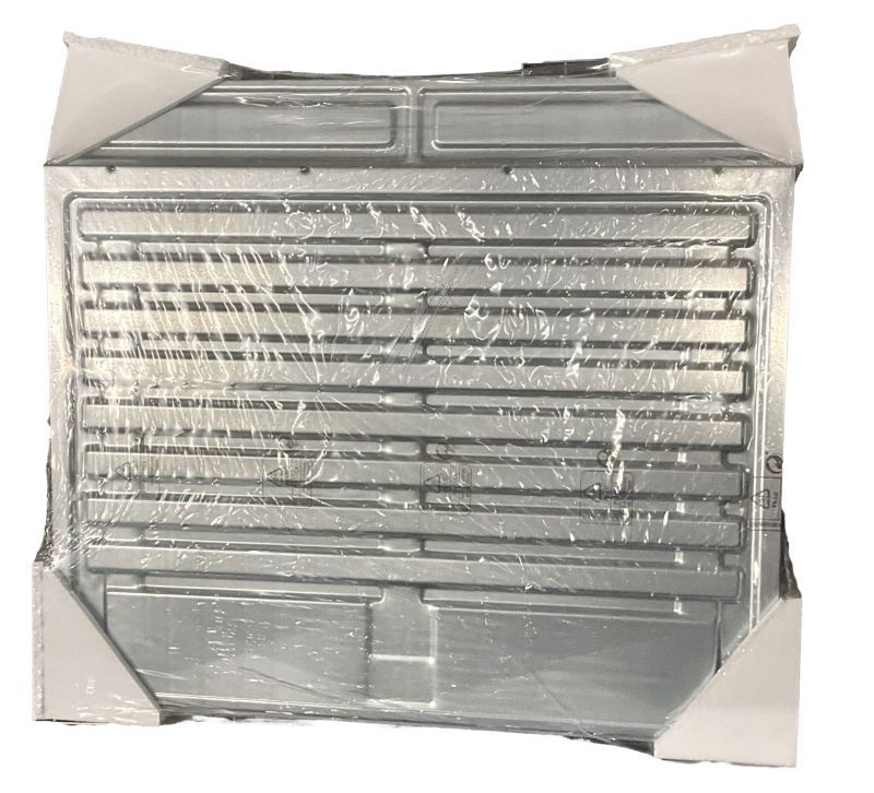 Whirlpool Afdekkap behuizing                                           481011116252