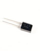 VISHAY Fotodiodes                                                   BPW82