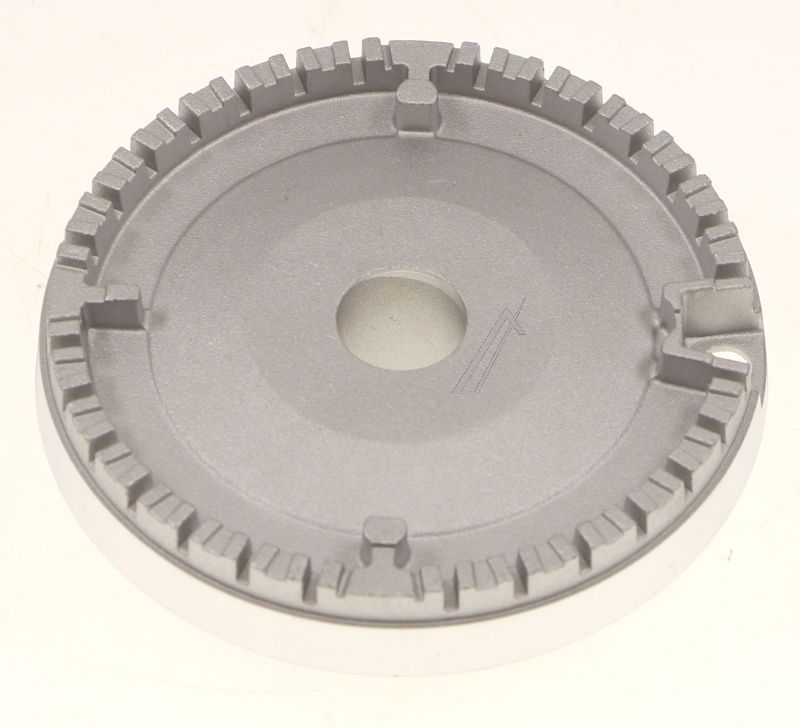 Midea Chapeaux de bruleur                                          12971100010123
