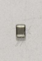 Samsung Smd-condensatoren                                            2203006183