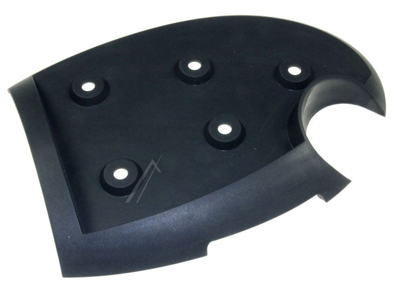 DeLonghi Houders                                                      5328114200