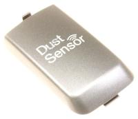 Samsung Backcover                                                    DJ6301032B