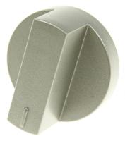 Vestel Manettes                                                     42142804