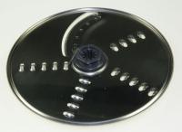 DeLonghi Disques rape                                                 KW715020