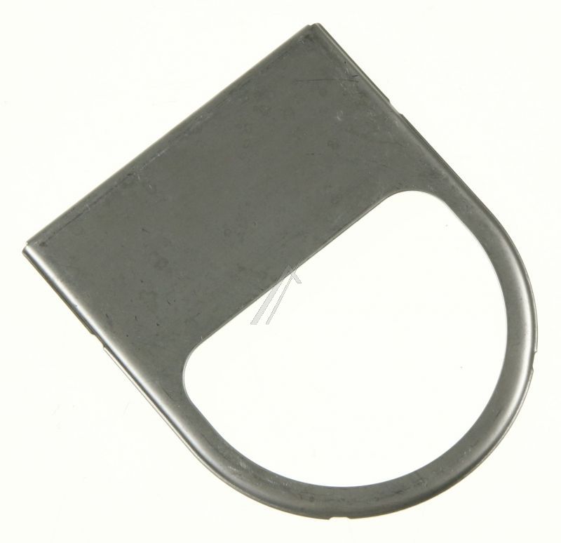 HISENSE/GORENJE Fixations et supports                                        419440
