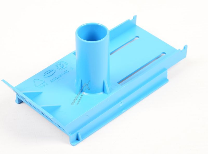 Smeg Siphon                                                       767760087