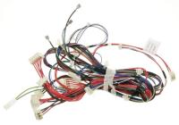 Candyhoover Fiches/cables/adaptateurs                                    41044745